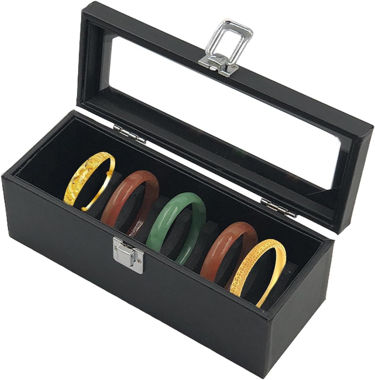 モーリス w-60 美品 トップ単板 側裏ハカランダ ハードケース付き